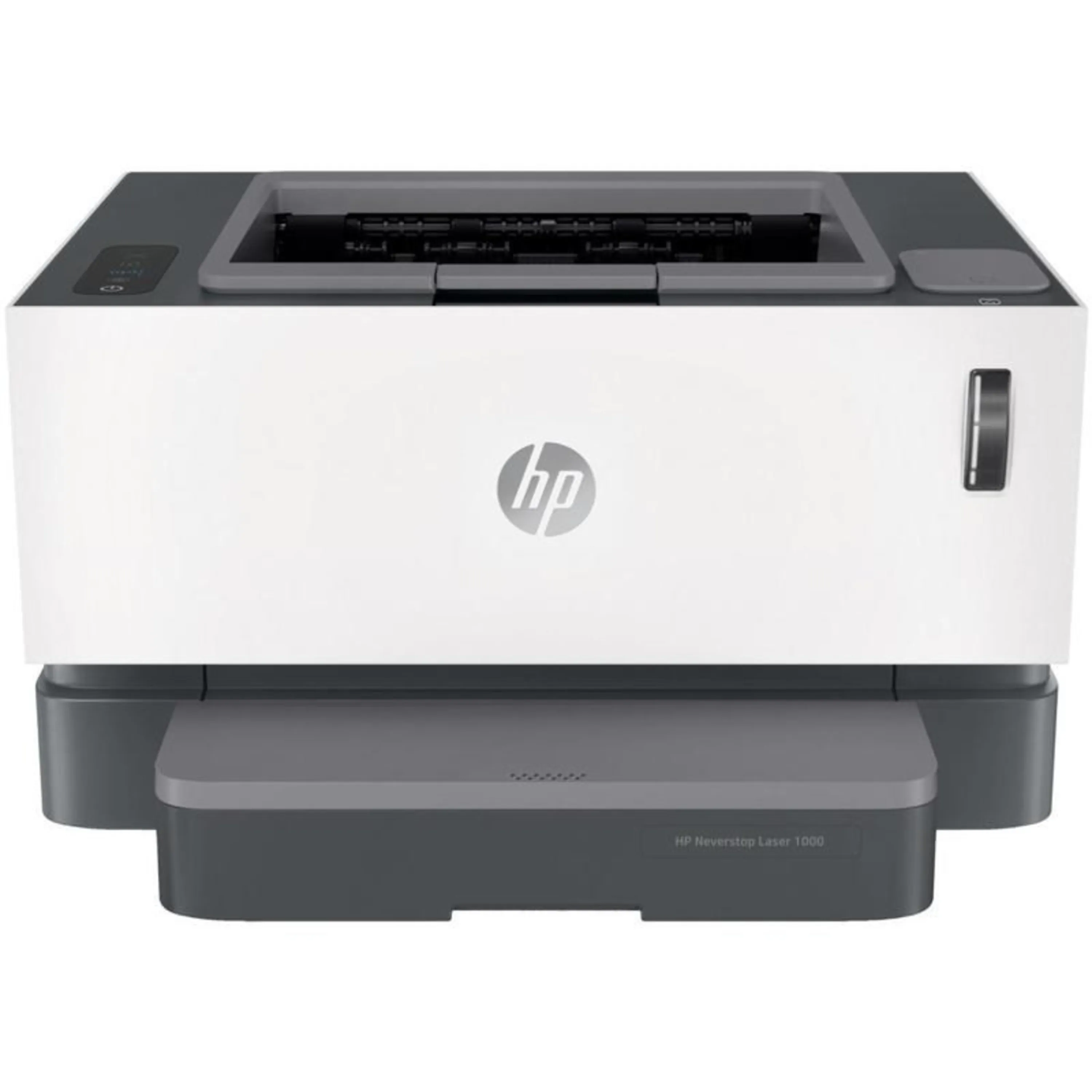 پرینتر HP Neverstop Laser 1000n 5HG74A پرینتر HP Neverstop Laser 1000n 5HG74A
